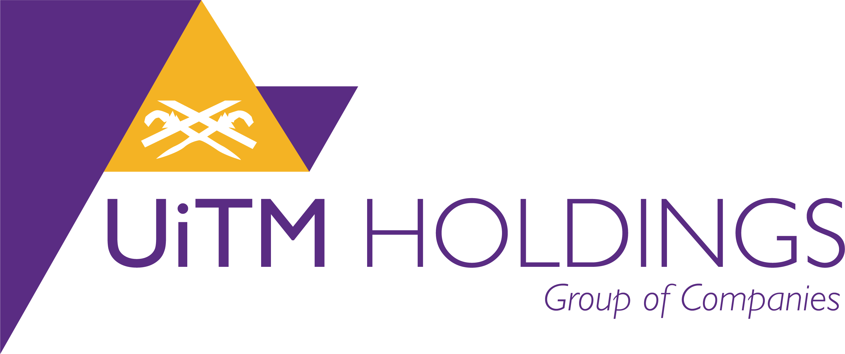 UiTM Holdings